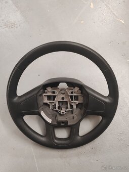 Prodám volant Opel vivaro Renault Trafic III - 2