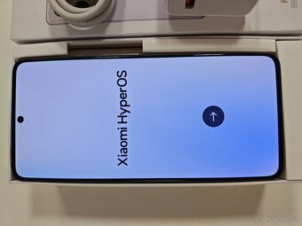 Redmi Note 13 Pro 5G - 2