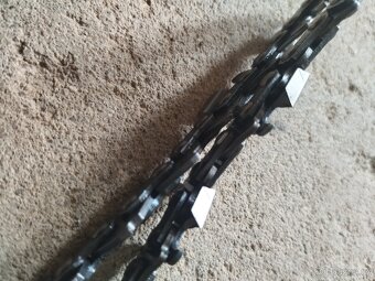 Prodám řetez Oregon - 2