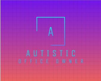 osobni preklad simultalni - prvni spojeni jen emailem - 2