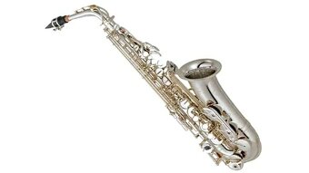 Yamaha YAS 62S VYRAZDNA SLEVA 50% - 2