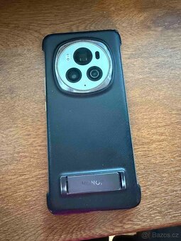 Honor Magic 6 PRO, 512GB - 2