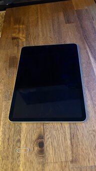 iPad Air 11” WiFi gen4 2020 - 2