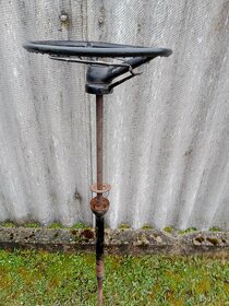 Náhradní díly škoda - 2