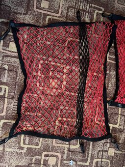 Síťový program Škoda Octavia 3 - 2