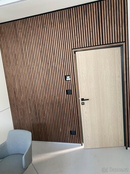 Nabízím tyto práce - 2