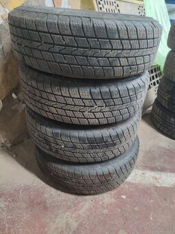 175/70R13 - 2