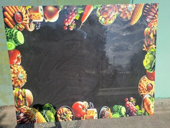 Reklamni cedule nova - 2