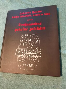 Smržolský žaltár - 2