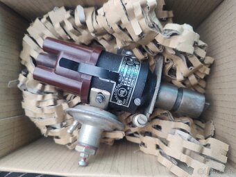 Škoda120m,105,120gls - 2