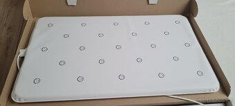 Monitor dechu Nanny BM- 02 - 2