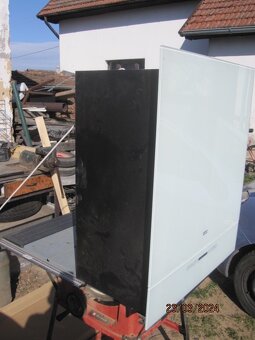 DIGESTOR FRANKE NOVA - 2