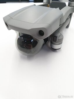 DJI Air 2 - nový dron - 2