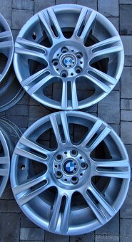 Bmw Styling 194M - 2