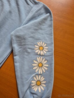 Mikina Lindex,158/164 - 2