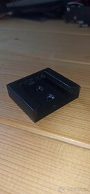 Parkside držák baterie X 20 V Team - 2