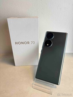 Honor 70 - 2