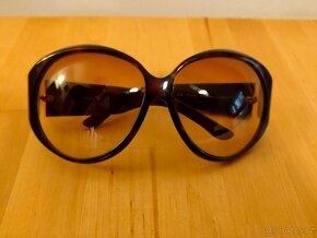 Sluneční brýle Gucci - 2