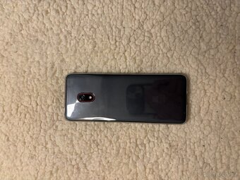 Xiaomi Qin F22 Pro - 2