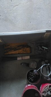 Dily kolo favorit - 2