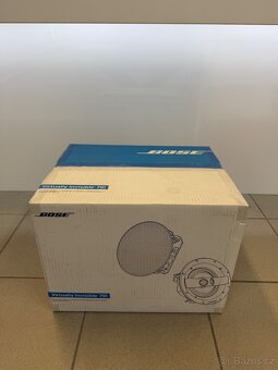 Bose 791 II Virtually Invisible - 2