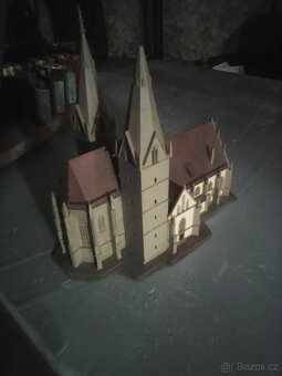 železnice Z 1: 220 - 2