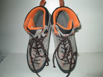 Garmont GTX...vel.47 - 2