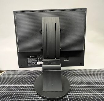 Eizo S1910 - 2