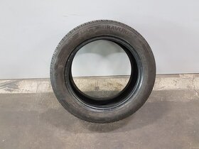 1 KS letní pneu Barum Bravuris 5HM, 195/50 R15 V 6mm - 2