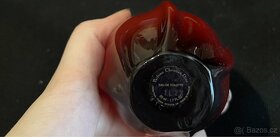 Nepoužívaný originální parfém Dior Hypnotic Poison 50ml - 2