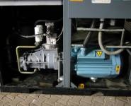 ATLAS COPCO GA 75-7,5 FF - 2