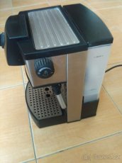 Kávovar Heru ES20205 - 2