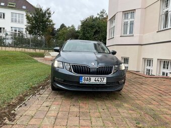 Pronájem vozidel taxi bolt uber - 2