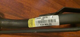 2017 FORD USA F-150 Fuel Tank Pipe (palivová hadice) - 2