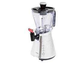 Nový - Smoothie mixér Kenwood SB266 500 W PC/1490KČ - 2