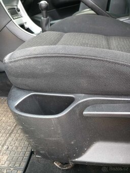 Prodám Peugeot 307 SW - 2