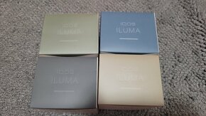 I.K.O.S ILUMA - 2