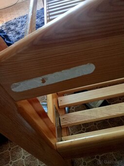 Postel - 2