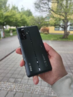 POCO F4 GT - 2