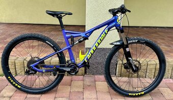 Cannondale - 2