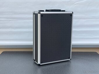 Thomann ALU kufr - 2