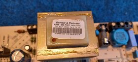 Thermona automatika AM56-IMS TH01 Ta2Ts10 ASBT - 2