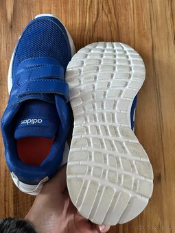 Adidas tenisky 35 - 2