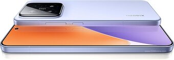 Xiaomi 15. 12gb//256gb. Biela metalíza. Nový. - 2