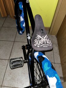 BMX 20 - 2