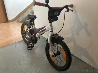 Kolo TREK 16 - 2