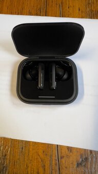 Xiaomi Redmi Buds 5 - 2