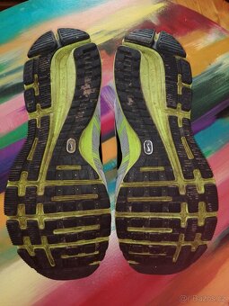 Běžecké boty Nike_vel. 47,5_Pegasus 29 - 2
