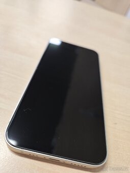 Apple iPhone 13 128GB White - 2