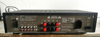 Denon DRA 445 - 2